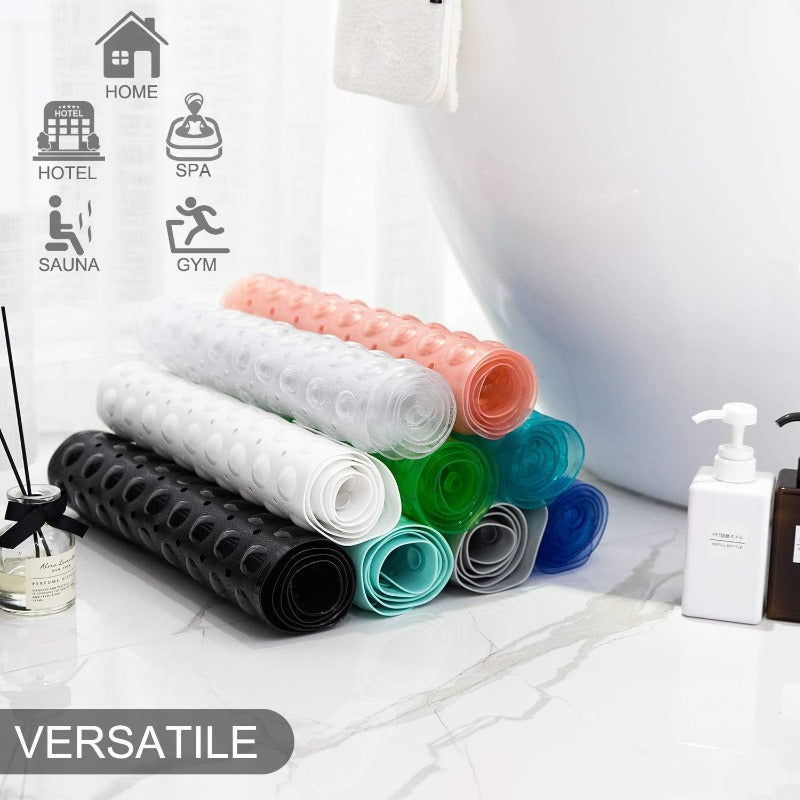 Secure Grip Tub Mat