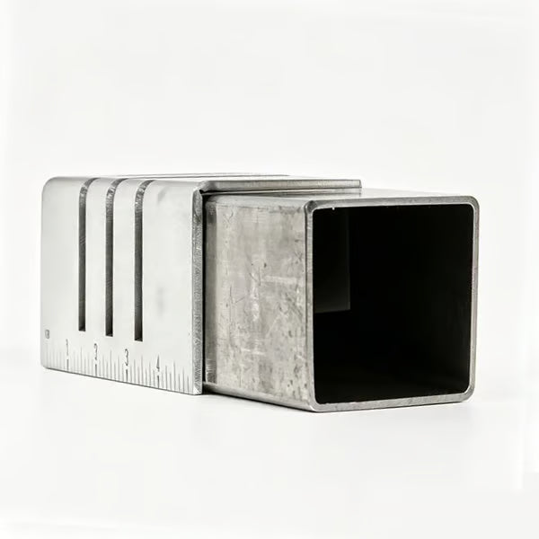 Professional Heavy Duty Metalworking Miter Square