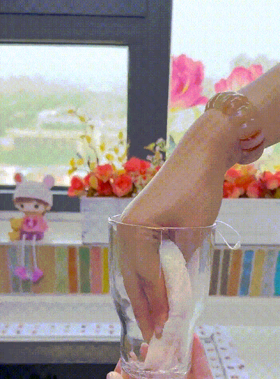 3-in-1 Long Handled Cleaning Cup Brush
