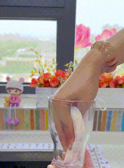 3-in-1 Long Handled Cleaning Cup Brush
