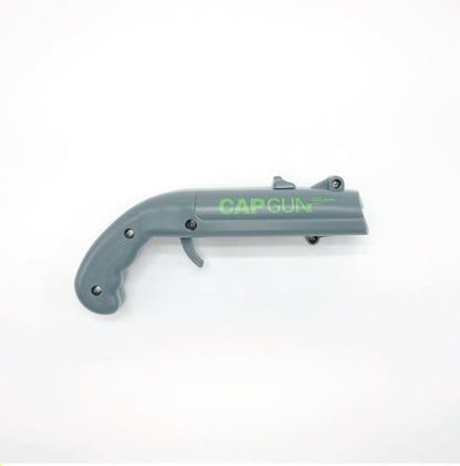 New Cap Gun Bottle Opener