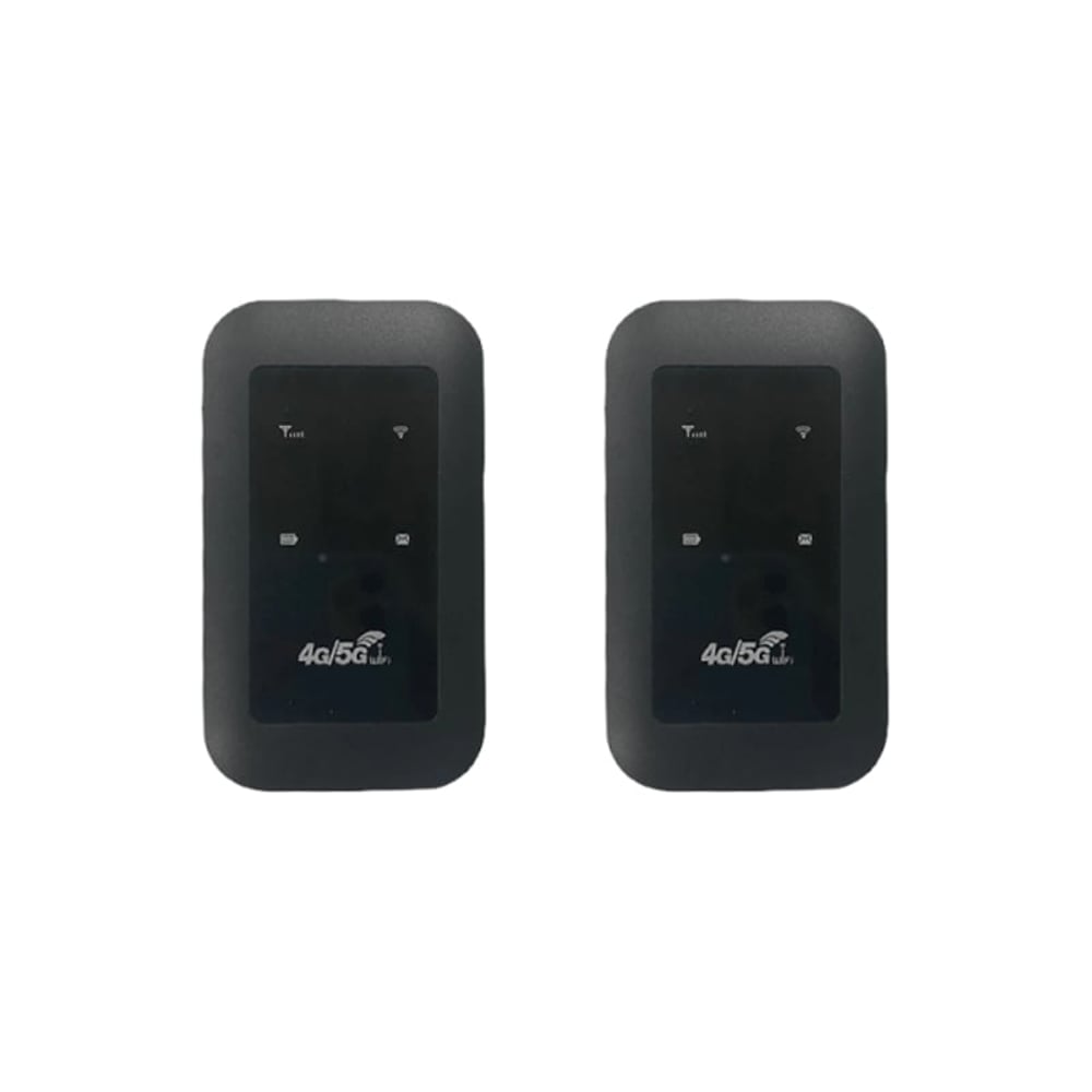 Wireless Portable WiFi