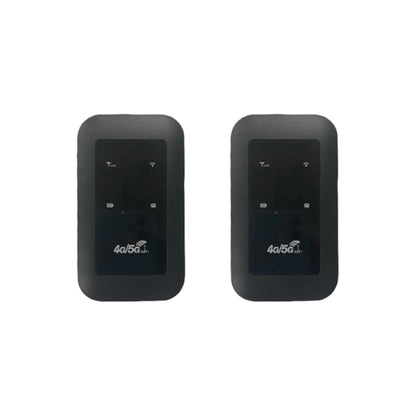 Wireless Portable WiFi