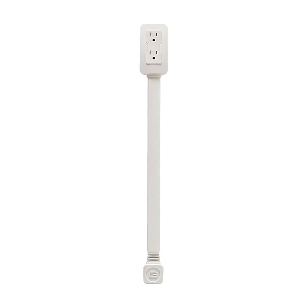 Power Socket Expander