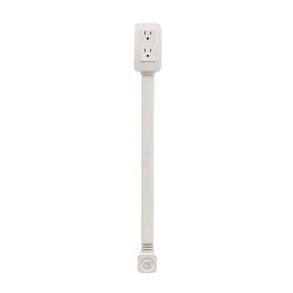 Power Socket Expander