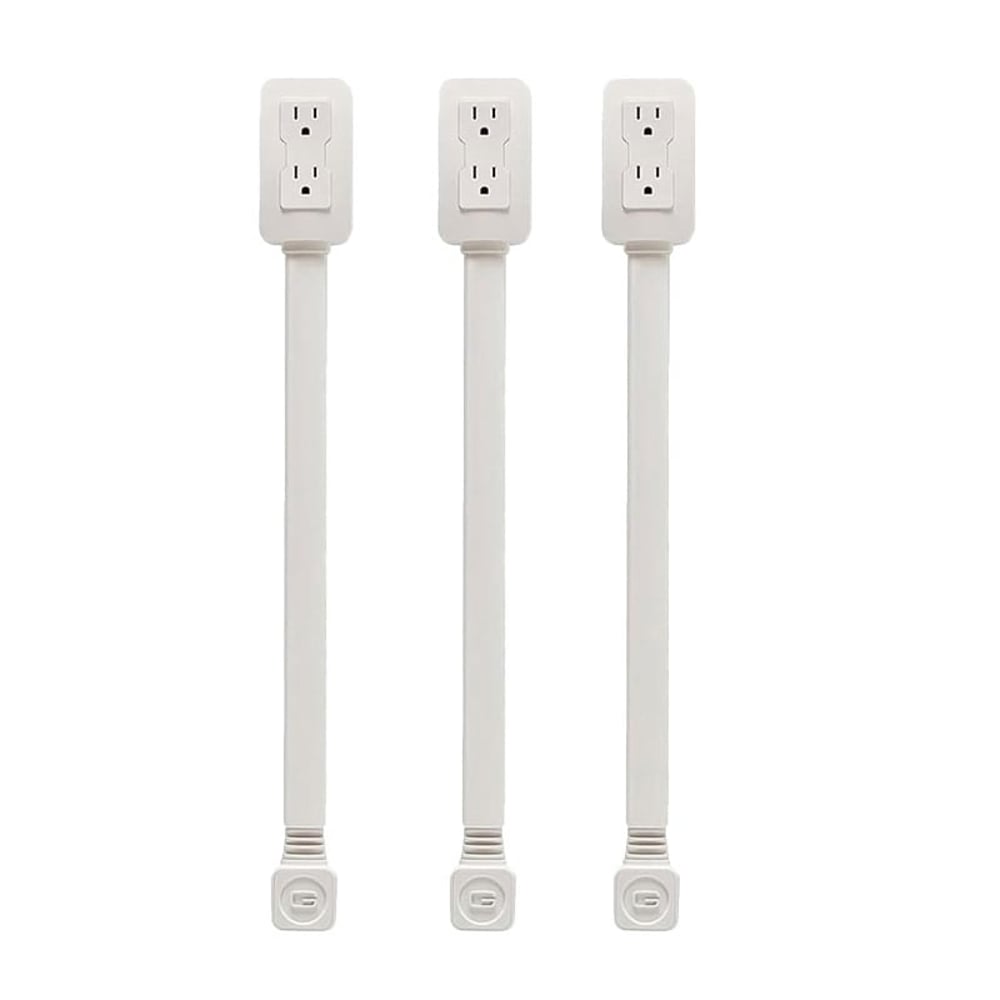 Power Socket Expander