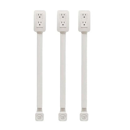 Power Socket Expander