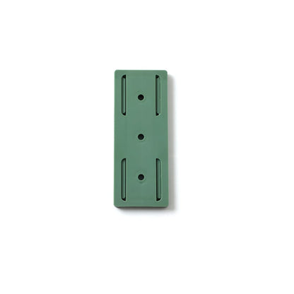 Adhesive Punch-free Socket Holder (adhesive-punch-free-socket-holder)