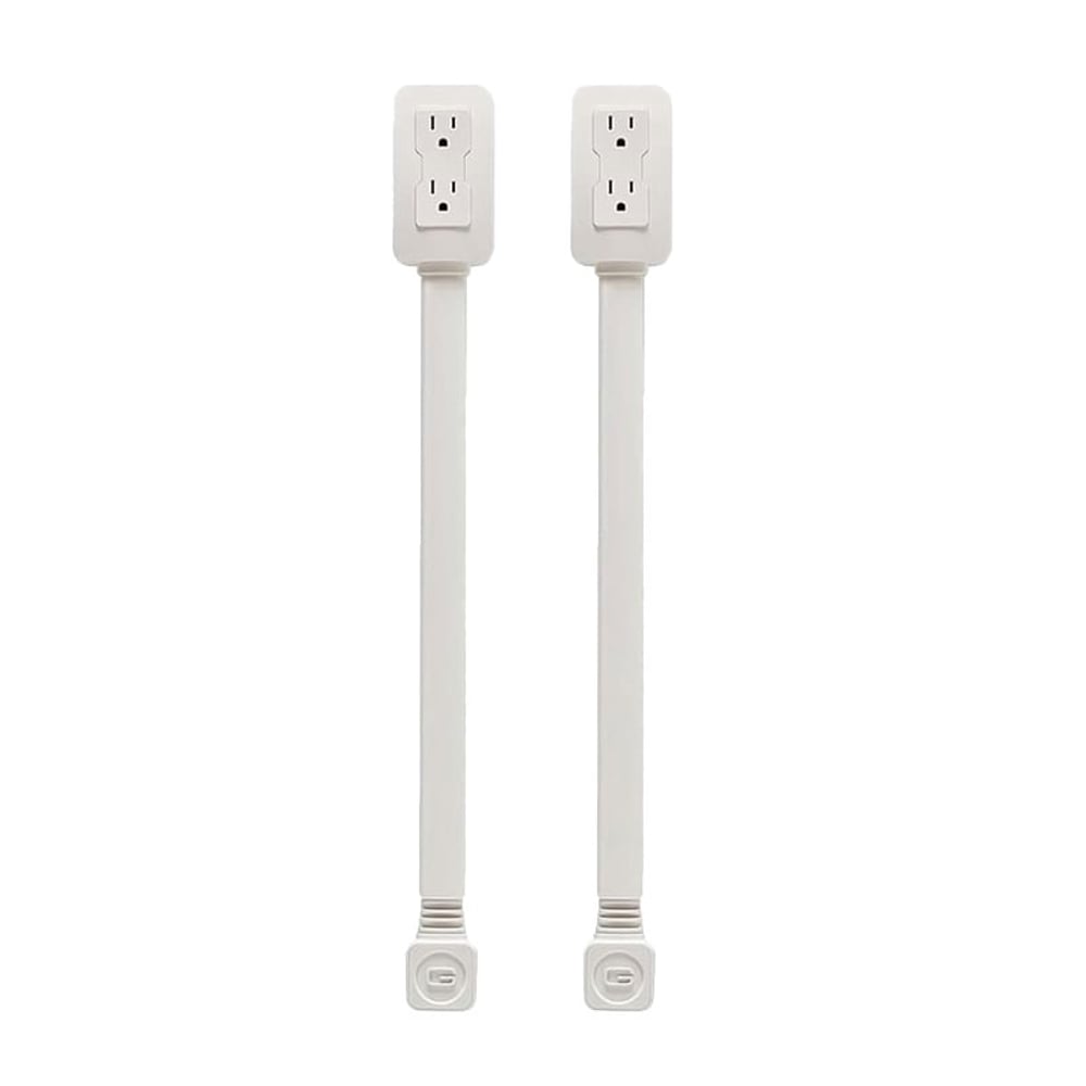 Power Socket Expander