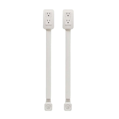 Power Socket Expander