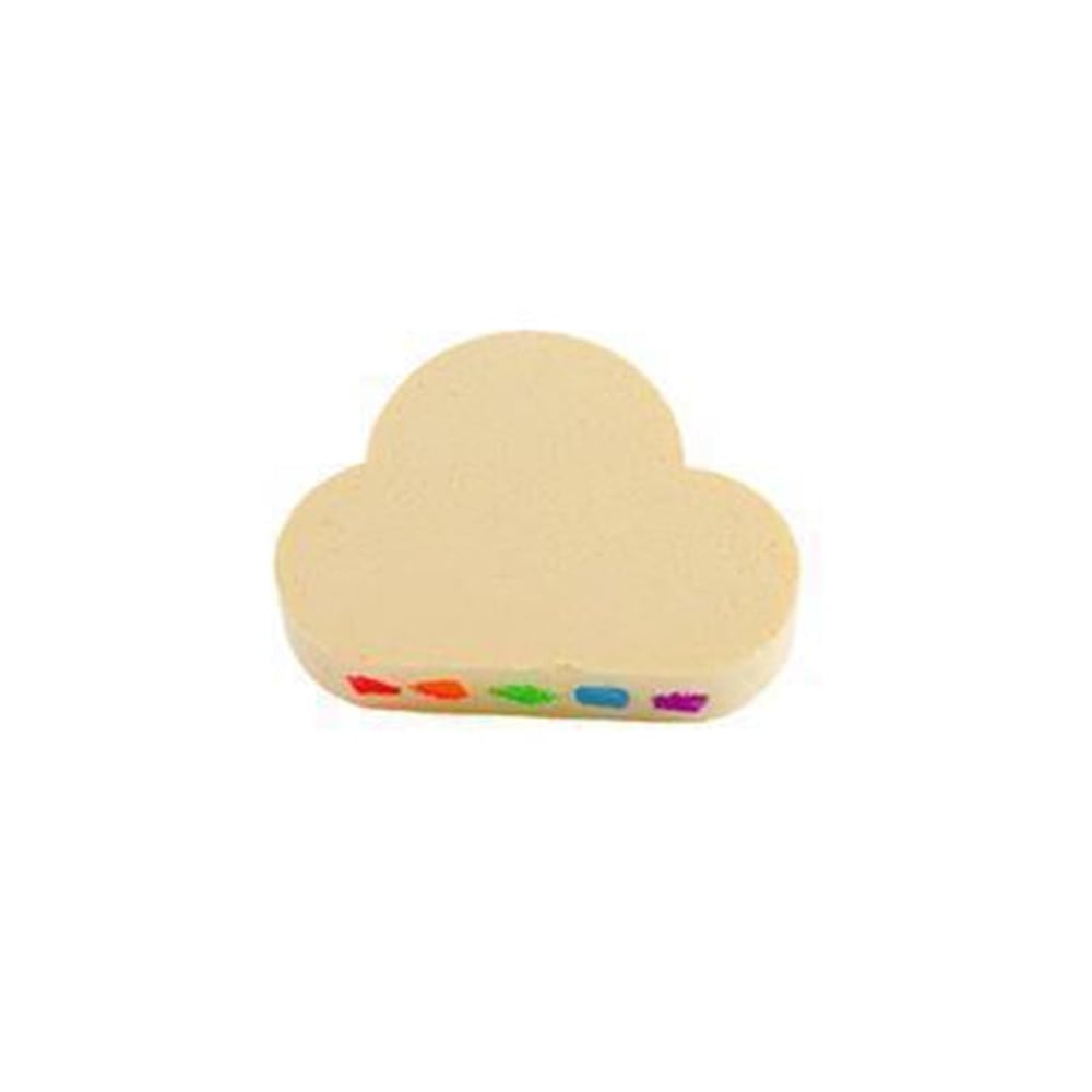 Rainbow Bath Bomb