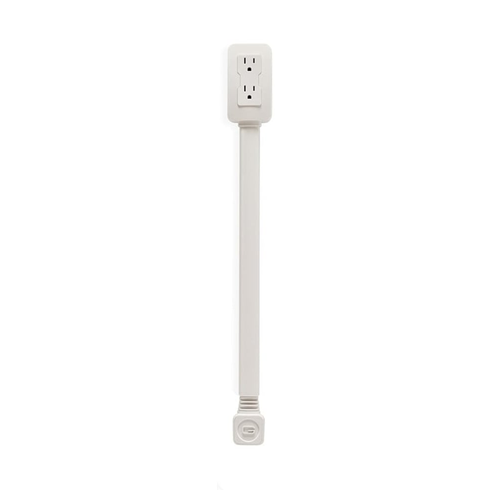 Power Socket Expander