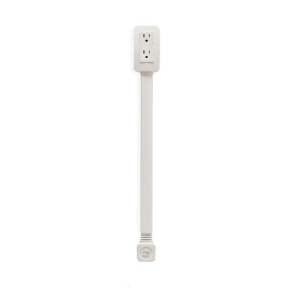 Power Socket Expander