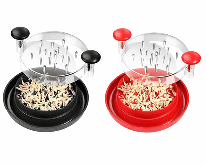 Chicken Shredder-Meat Shredding Tool with Handles