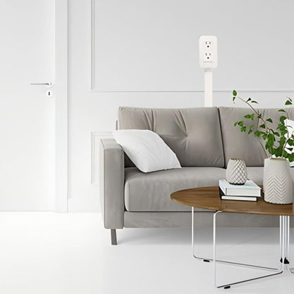 Power Socket Expander