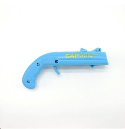 New Cap Gun Bottle Opener