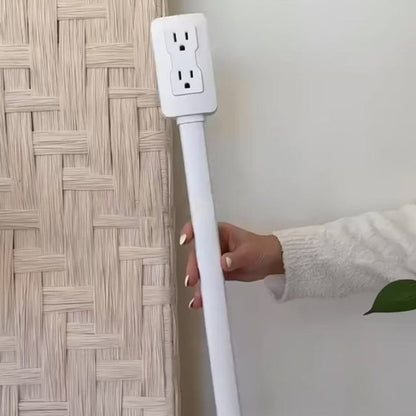 Power Socket Expander