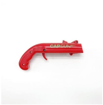 New Cap Gun Bottle Opener