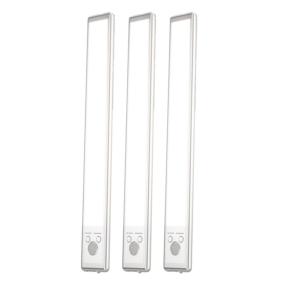 Rechargeable Motion Sensor Led Lights