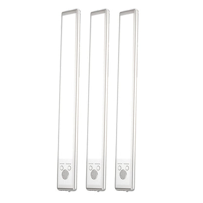 Rechargeable Motion Sensor Led Lights