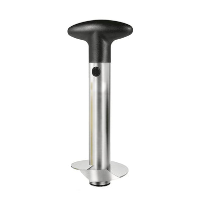 Upgraded Stainless Steel Pineapple Corer