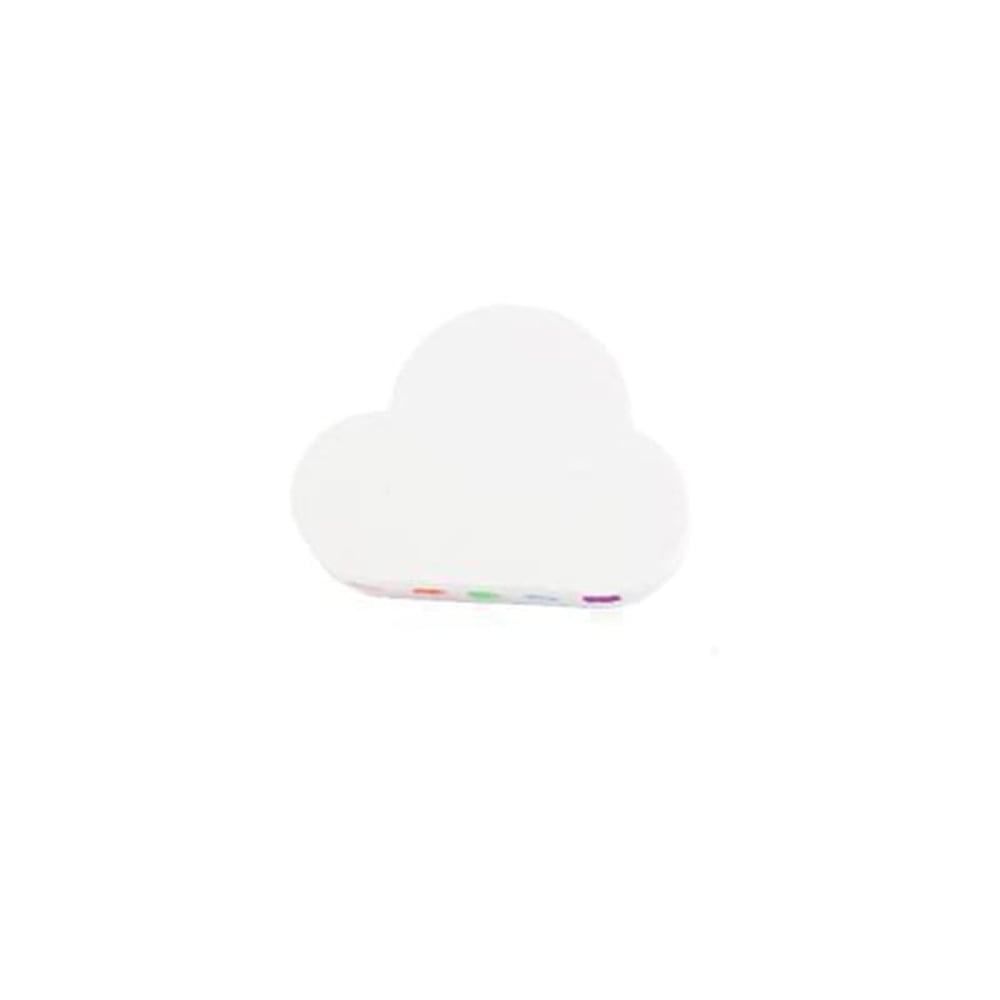 Rainbow Bath Bomb