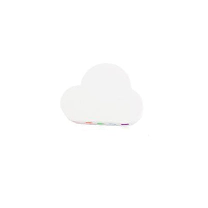 Rainbow Bath Bomb